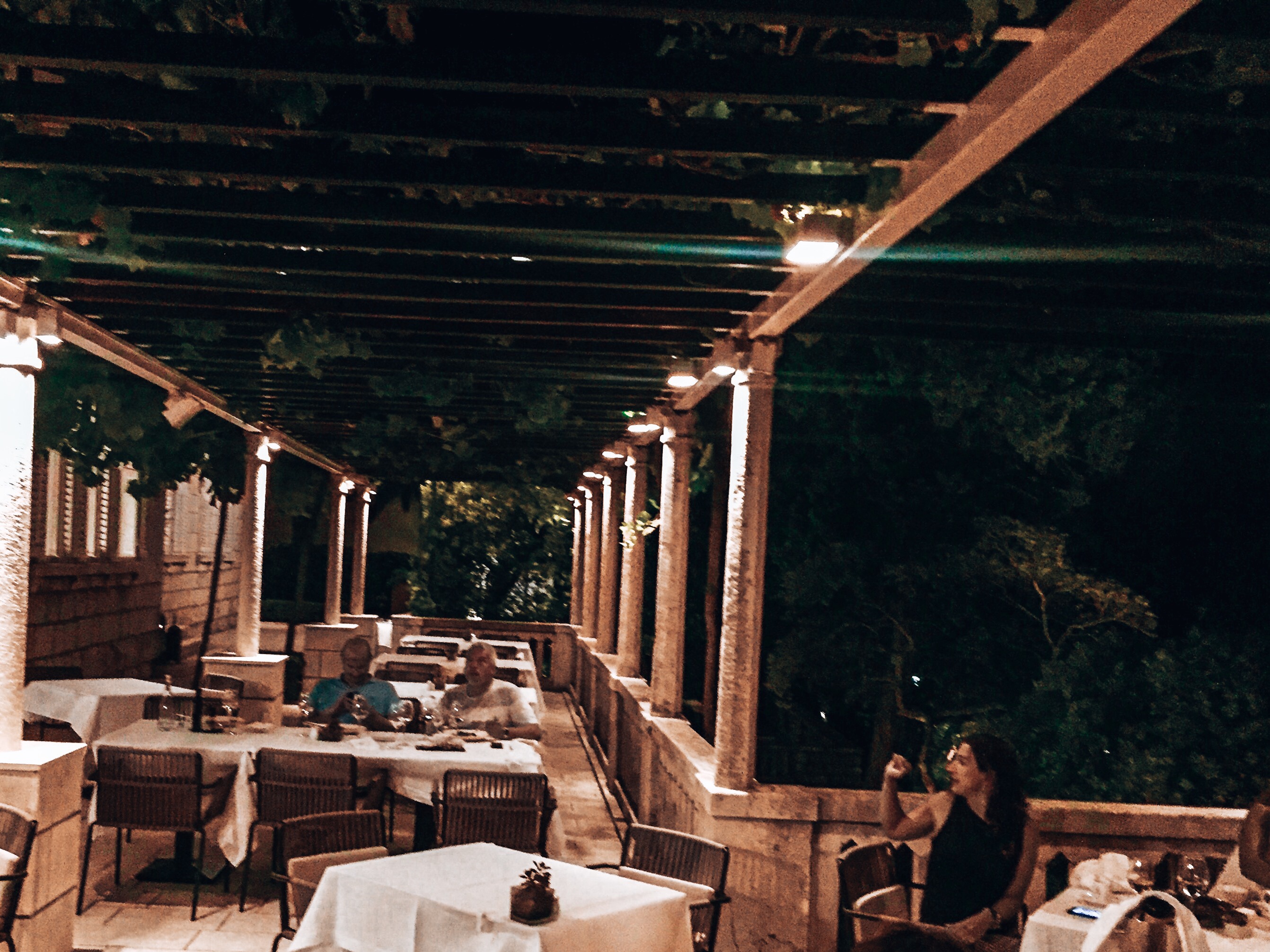 Img 1259 The Unique Traveler Guide